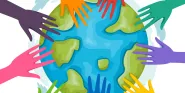 global health