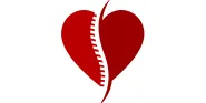 grow a spine and have a heart