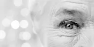 age