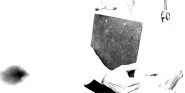 data disclosure