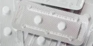 emergency contraception