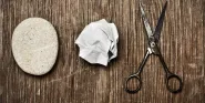 triage ethics