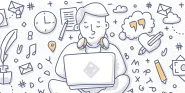 monitoring blogs