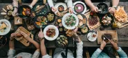 "family" table