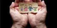 family centered care