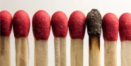 burnout