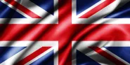 united kingdom