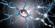 deep brain stimulation