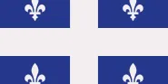 Quebec