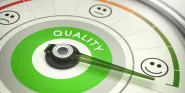 consumer satisfaction