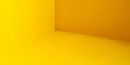 left corner