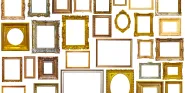 frame feedback