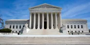 supreme court