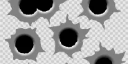 polytrauma