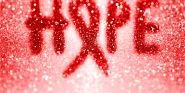 HIV and hope