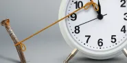 limited time