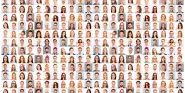 is it diverse