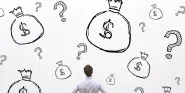 prospective donors
