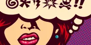 distress