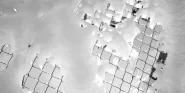 safety net gaps