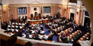 legislators