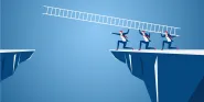 response to risk