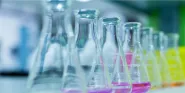 titration