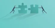 mandated collaboration