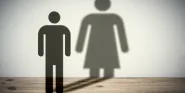 gender expression