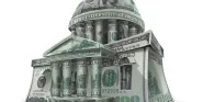 congressional budgeting