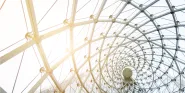 partnership framework