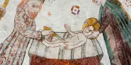 circumcision
