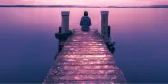 reflections