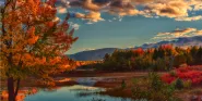 Maine