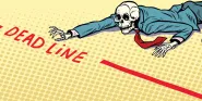 legal constraints