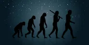 evolution