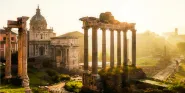 forum
