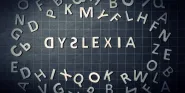 dyslexia