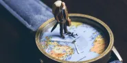 global elder care