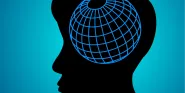 global state of mind