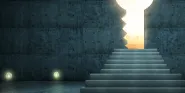 access