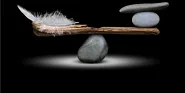 balance