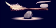balance