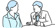 disclosing diagnoses