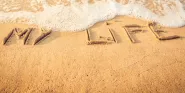 end of life