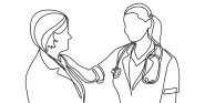 women in medicine