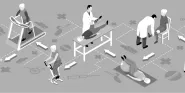 rehabilitation