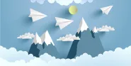 origami