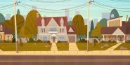 meeting patients where they are