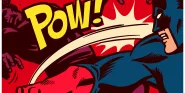 comics